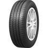 Anvelope vara 145/65 R15 INFINITY ECO Pioneer 72T 