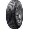 Anvelope vara 265/50 R20 KUMHO ECO Solus KL21 107V 