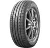 Anvelope vara 225/50 R18 KUMHO Ecsta HS52 99W XL