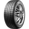Anvelope vara 265/30 R19 KUMHO Ecsta LE Sport KU39 93Y XL