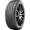 Anvelope vara 225/50 R16 KUMHO Ecsta PS31 92W 