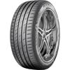 Anvelope vara 205/55 R16 KUMHO Ecsta PS71 EV 91V 