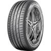 Anvelope vara 245/45 R19 KUMHO Ecsta PS71 98W 