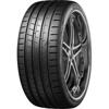 Anvelope vara 245/45 R20 KUMHO Ecsta PS91 99Y 