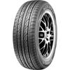Anvelope vara 215/45 R18 KUMHO Ecsta XC KU26 89V 