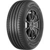 Anvelope vara 225/55 R19 GOODYEAR Efficientgrip 2 SUV 99V 