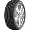Anvelope vara 245/45 R18 GOODYEAR Efficientgrip AO 100Y XL