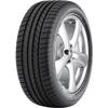 Anvelope vara 205/60 R16 GOODYEAR Efficientgrip BMW FP 96W RFT