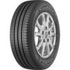 Anvelope vara 185/None R14C GOODYEAR Efficientgrip Cargo 2 185 R14C 102/100R 102/100R 