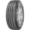 Anvelope vara 195/70 R15 GOODYEAR Efficientgrip Cargo 104/102S 