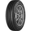 Anvelope vara 185/65 R15 GOODYEAR Efficientgrip Compact 2 92T XL