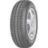 Anvelope vara 185/60 R15 GOODYEAR Efficientgrip Compact OT 88T XL