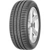 Anvelope vara 205/60 R16 GOODYEAR Efficientgrip Performance VW 92H 