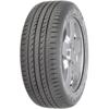 Anvelope vara 265/70 R16 GOODYEAR Efficientgrip SUV FP 112H 