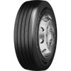 Anvelope vara 385/55 R22 CONTINENTAL Efficientpro S 160K 