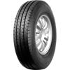Anvelope vara 175/70 R14C AOTELI Effivan 95/93S 