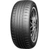 Anvelope vara 155/60 R15 EVERGREEN Eh226 74H 
