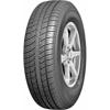 Anvelope vara 175/70 R13 EVERGREEN EH22 82T 