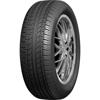 Anvelope vara 195/65 R14 EVERGREEN EH23 89H 