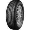 Anvelope vara 165/80 R15 PETLAS Elegant Pt311 87T 