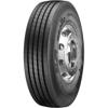 Anvelope vara 295/80 R22 APOLLO Endurace RA HD 154/149M 