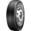 Anvelope vara 245/70 R17 APOLLO Endurace RD 136/134M 
