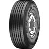Anvelope vara 385/65 R22 APOLLO Endurace R Front 164K 