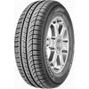 Anvelope vara 165/70 R13 MICHELIN Energy E3B1 79T 