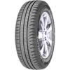 Anvelope vara 175/65 R15 MICHELIN Energy Saver BMW 88H XL