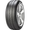 Anvelope vara 165/65 R15 FORMULA Energy 81T 