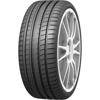 Anvelope vara 235/45 R20 INFINITY Enviro 100W XL