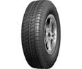 Anvelope vara 215/60 R17 EVERGREEN ES82 96H 