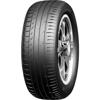 Anvelope vara 265/50 R20 EVERGREEN Es880 111V XL