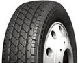 Anvelope vara 155/None R12C EVERGREEN ES88 155/ 83/81P 83/81P 