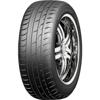 Anvelope vara 255/35 R18 EVERGREEN Eu728 94W XL