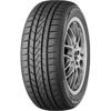 Anvelope all-season 165/65 R15 FALKEN Euroall Season As200 81T 