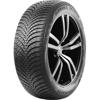 Anvelope all-season 155/60 R15 FALKEN Euroall Season As210 74T 