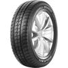 Anvelope all-season 235/65 R16C FALKEN Euroall Season VAN 11 121/119R 