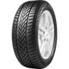 Anvelope iarna 185/65 R14 TYFOON Eurosnow II 86T 