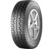 Anvelope iarna 225/65 R16C GENERAL TIRE Eurovan Winter 2 112/110R 