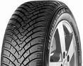 Anvelope iarna 235/70 R17 FALKEN Eurowinter HS01 SUV 109H 