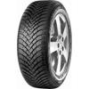 Anvelope iarna 225/55 R17 FALKEN Eurowinter HS01 97H RFT