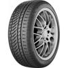 Anvelope iarna 245/50 R18 FALKEN Eurowinter HS02 PRO 104V XL