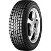 Anvelope iarna 165/80 R13 FALKEN Eurowinter Hs435 83T 