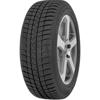 Anvelope iarna 165/60 R15 FALKEN Eurowinter Hs449 77T 