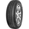 Anvelope vara 195/60 R16C FORTUNA EURO VAN 99/97H 