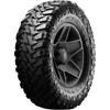 Anvelope vara 265/70 R17 COOPER Evolution MTT POR OWL 121/118Q 
