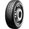 Anvelope all-season 195/60 R16C COOPER Evolution VAN ALL Season 99/97H 