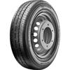 Anvelope vara 195/60 R16C COOPER Evolution VAN 99/97H 