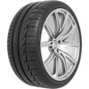 Anvelope vara 255/30 R20 FEDERAL Evoluzion F60 92Y XL